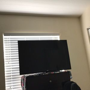 Meet your Posher, Deniz